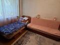 1-комнатная квартира · 42 м² · 2/5 этаж, мкр Айнабулак-4 за 23.5 млн ₸ в Алматы, Жетысуский р-н — фото 11