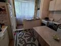 1-комнатная квартира · 42 м² · 2/5 этаж, мкр Айнабулак-4 за 23.5 млн ₸ в Алматы, Жетысуский р-н — фото 13