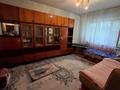 1-комнатная квартира · 42 м² · 2/5 этаж, мкр Айнабулак-4 за 23.5 млн ₸ в Алматы, Жетысуский р-н — фото 4
