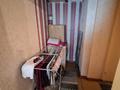 1-комнатная квартира · 42 м² · 2/5 этаж, мкр Айнабулак-4 за 23.5 млн ₸ в Алматы, Жетысуский р-н — фото 6