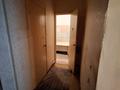 1-комнатная квартира · 42 м² · 2/5 этаж, мкр Айнабулак-4 за 23.5 млн ₸ в Алматы, Жетысуский р-н — фото 7