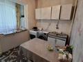 1-комнатная квартира · 42 м² · 2/5 этаж, мкр Айнабулак-4 за 23.5 млн ₸ в Алматы, Жетысуский р-н — фото 8