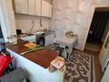 1-комнатная квартира · 42 м² · 2/5 этаж, мкр Айнабулак-4 за 23.5 млн ₸ в Алматы, Жетысуский р-н — фото 9