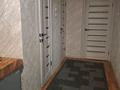 3-бөлмелі пәтер · 70 м² · 5/5 қабат, Космическая 6/1, бағасы: 23.5 млн ₸ в Усть-Каменогорске, Ульбинский