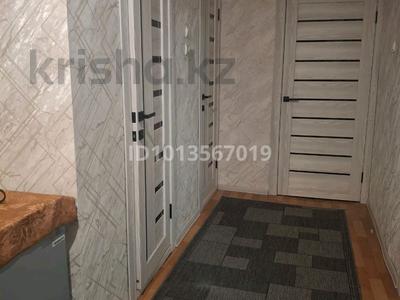 3-комнатная квартира · 70 м² · 5/5 этаж, Космическая 6/1 за 23.5 млн ₸ в Усть-Каменогорске, Ульбинский