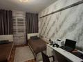 3-бөлмелі пәтер · 70 м² · 5/5 қабат, Космическая 6/1, бағасы: 23.5 млн ₸ в Усть-Каменогорске, Ульбинский — фото 2
