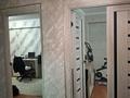 3-бөлмелі пәтер · 70 м² · 5/5 қабат, Космическая 6/1, бағасы: 23.5 млн ₸ в Усть-Каменогорске, Ульбинский — фото 3