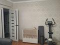 3-бөлмелі пәтер · 70 м² · 5/5 қабат, Космическая 6/1, бағасы: 23.5 млн ₸ в Усть-Каменогорске, Ульбинский — фото 4