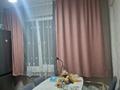 3-бөлмелі пәтер · 70 м² · 5/5 қабат, Космическая 6/1, бағасы: 23.5 млн ₸ в Усть-Каменогорске, Ульбинский — фото 6