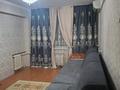 3-бөлмелі пәтер · 70 м² · 5/5 қабат, Космическая 6/1, бағасы: 23.5 млн ₸ в Усть-Каменогорске, Ульбинский — фото 7