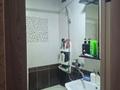 3-бөлмелі пәтер · 70 м² · 5/5 қабат, Космическая 6/1, бағасы: 23.5 млн ₸ в Усть-Каменогорске, Ульбинский — фото 8