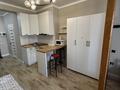 1-комнатная квартира · 30 м² · 7/10 этаж, Карасай батыра 256 — Карасай батыра за 230 000 ₸ в Алматы, Алмалинский р-н