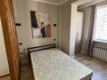 1-комнатная квартира · 30 м² · 7/10 этаж, Карасай батыра 256 — Карасай батыра за 230 000 ₸ в Алматы, Алмалинский р-н — фото 2