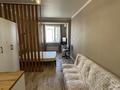 1-комнатная квартира · 30 м² · 7/10 этаж, Карасай батыра 256 — Карасай батыра за 230 000 ₸ в Алматы, Алмалинский р-н — фото 3