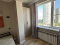 1-комнатная квартира · 30 м² · 7/10 этаж, Карасай батыра 256 — Карасай батыра за 230 000 ₸ в Алматы, Алмалинский р-н — фото 4