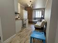 1-комнатная квартира · 30 м² · 7/10 этаж, Карасай батыра 256 — Карасай батыра за 230 000 ₸ в Алматы, Алмалинский р-н — фото 5