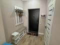 1-комнатная квартира · 30 м² · 7/10 этаж, Карасай батыра 256 — Карасай батыра за 230 000 ₸ в Алматы, Алмалинский р-н — фото 6