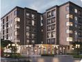 1-комнатная квартира · 36.1 м² · 1/6 этаж, Мкр. Кайрат уч. 377 — Рынок Жетісу за 23.8 млн ₸ в Алматы