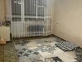 1-комнатная квартира · 30 м² · 2/5 этаж, мкр Самал 48 за 8.8 млн ₸ в Таразе