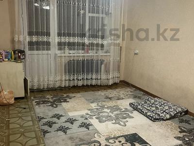 1-комнатная квартира · 30 м² · 2/5 этаж, мкр Самал 48 за 8.8 млн ₸ в Таразе