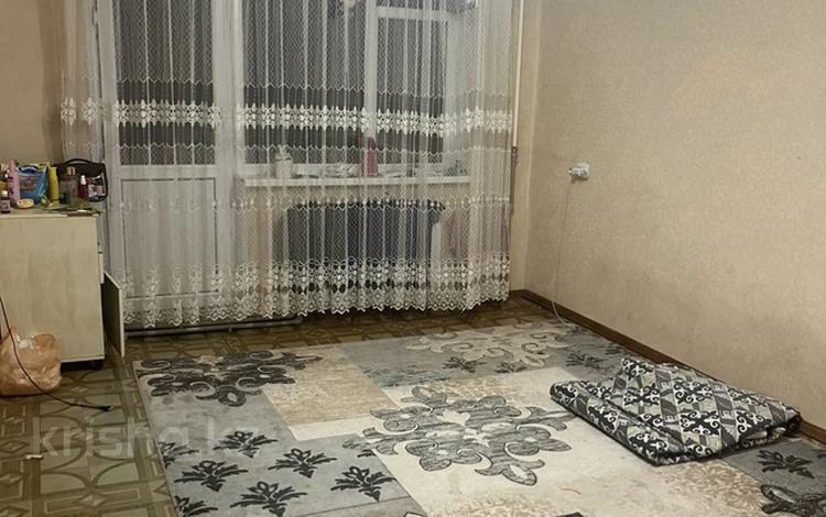 1-комнатная квартира · 30 м² · 2/5 этаж, мкр Самал 48 за 8.8 млн ₸ в Таразе — фото 2