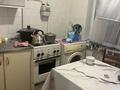 1-комнатная квартира · 30 м² · 2/5 этаж, мкр Самал 48 за 8.8 млн ₸ в Таразе — фото 3