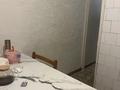 1-комнатная квартира · 30 м² · 2/5 этаж, мкр Самал 48 за 8.8 млн ₸ в Таразе — фото 4
