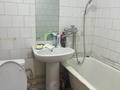 1-комнатная квартира · 30 м² · 2/5 этаж, мкр Самал 48 за 8.8 млн ₸ в Таразе — фото 6