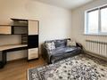 1-комнатная квартира · 15 м² · 3/3 этаж, мкр Акбулак, ЕСПАЕВА 10 — НЕ ОБЩЕЖИТИЕ! ЭТО ЖК! за 12.2 млн ₸ в Алматы, Алатауский р-н — фото 5