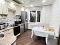 4-комнатная квартира · 80 м² · 2/10 этаж, Каржаубайулы 259б за 32.9 млн ₸ в Семее — фото 10