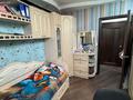 4-комнатная квартира · 80 м² · 2/10 этаж, Каржаубайулы 259б за 32.9 млн ₸ в Семее — фото 11
