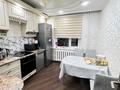 4-комнатная квартира · 80 м² · 2/10 этаж, Каржаубайулы 259б за 32.9 млн ₸ в Семее — фото 14