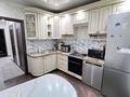 4-комнатная квартира · 80 м² · 2/10 этаж, Каржаубайулы 259б за 32.9 млн ₸ в Семее — фото 15