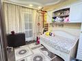 4-комнатная квартира · 80 м² · 2/10 этаж, Каржаубайулы 259б за 32.9 млн ₸ в Семее — фото 19
