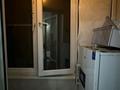 4-комнатная квартира · 80 м² · 2/10 этаж, Каржаубайулы 259б за 32.9 млн ₸ в Семее — фото 32
