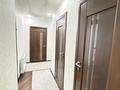 4-комнатная квартира · 80 м² · 2/10 этаж, Каржаубайулы 259б за 32.9 млн ₸ в Семее — фото 35