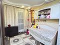 4-комнатная квартира · 80 м² · 2/10 этаж, Каржаубайулы 259б за 32.9 млн ₸ в Семее — фото 37