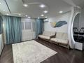 4-комнатная квартира · 80 м² · 2/10 этаж, Каржаубайулы 259б за 32.9 млн ₸ в Семее — фото 38