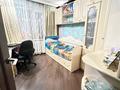 4-комнатная квартира · 80 м² · 2/10 этаж, Каржаубайулы 259б за 32.9 млн ₸ в Семее — фото 7