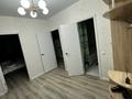 2-комнатная квартира · 55 м² · 4/6 этаж, Микрорайон Береке 50 за 28 млн ₸ в Костанае — фото 5