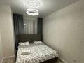 2-комнатная квартира · 55 м² · 4/6 этаж, Микрорайон Береке 50 за 28 млн ₸ в Костанае