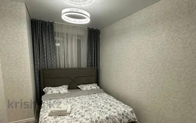 2-комнатная квартира · 55 м² · 4/6 этаж, Микрорайон Береке 50 за 28 млн ₸ в Костанае — фото 7