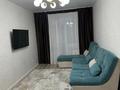 2-комнатная квартира · 55 м² · 4/6 этаж, Микрорайон Береке 50 за 28 млн ₸ в Костанае — фото 2