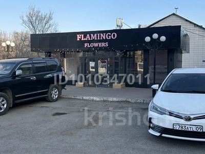 Свободное назначение · 50 м² за 500 000 ₸ в Караганде