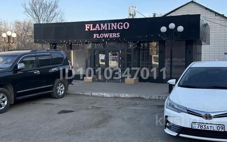 Свободное назначение · 50 м² за 500 000 ₸ в Караганде — фото 6