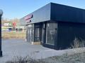 Свободное назначение · 50 м² за 500 000 ₸ в Караганде — фото 3