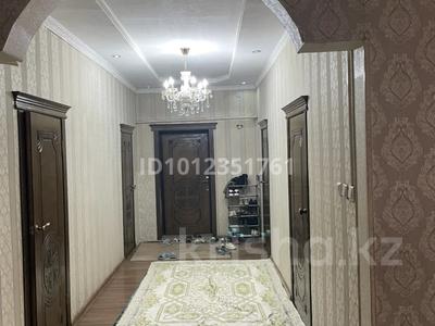 Отдельный дом · 7 комнат · 1000 м² · 6 сот., 3 10 — Кентауский трасса за 25 млн ₸ в Туркестане