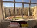 3-комнатная квартира · 90 м² · 5/7 этаж, Ахмета Байтурсынова 46/1 за ~ 43.6 млн ₸ в Астане, Алматы р-н — фото 11