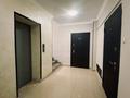 3-комнатная квартира · 90 м² · 5/7 этаж, Ахмета Байтурсынова 46/1 за ~ 43.6 млн ₸ в Астане, Алматы р-н — фото 14