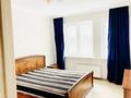 3-комнатная квартира · 80 м² · 3/24 этаж, мкр Комсомольский, Сауран 15/3 за 20 000 ₸ в Астане, Есильский р-н
